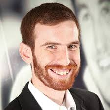 15 of Pittsburgh's Future Power Brokers