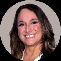 Elliot Aryeh Email & Phone Number