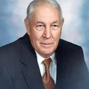 Osbourne Family Obituaries