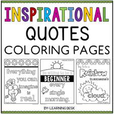 Make a fun coloring book out of family photos wi. Patience Quotes Coloring Page Coloring Books Dogtrainingobedienceschool Com