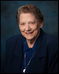 Federation of St. Scholastica