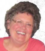 Obituary for Judith A. 'Judy' Stumpf