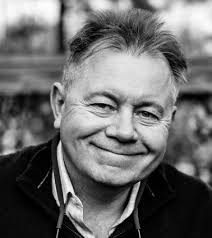 Eden Geothermal Limited