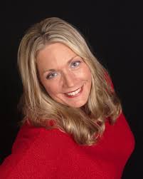 Amy Dorris Reagan, Broker