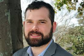 Foundation Leadership