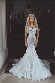 We did not find results for: Gunstig Hochzeitskleider Weiss Mit Spitze Meerjungfrau Herz Ausschnitt Brautkleider Online Brautkleider Meerjungfrau Brautkleider Brautkleider Abiballkleider Abendkleider Babyonlinedress De