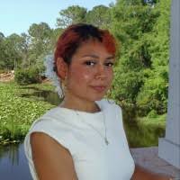 10+ "Lena Nunez" profiles