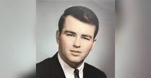 James Allen Wolfe Obituary