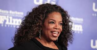 david hestand (@HestandDavid)