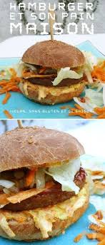 Epingle Sur Recettes Recipes