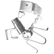 Order replacement file cabinet locks from a variety of manufacturers. Srs Sales 2190ka Cabinet Mailbox Locks Anderson Lock