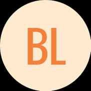 Visit us at one of our 3 convenient locations: Woodstock Furniture Mattress Outlet Hiram Ga Alignable