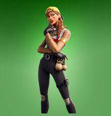 The aura skin is a skin from the fortnite game. Fortnite Aura Skin Wallpapers Top Free Fortnite Aura Skin Backgrounds Wallpaperaccess