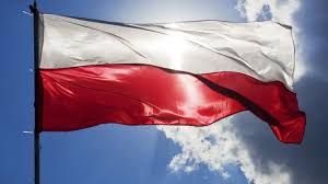 Sprawdź najnowsze i najciekawsze materiały przygotowane przez redakcję w dziale dzień flagi. J9k Ocbh0hqi1m