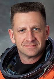 Christopher Loria's Instagram, Twitter & Facebook