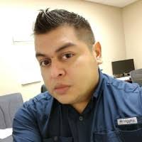 30+ "Erick Chacon" profiles