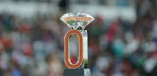 Live video coverage as the world's elite get back on track! World Athletics Releases New Revised Wanda Diamond League Schedule Announced For 2020 Letsrun Com