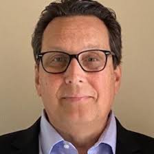 hyattregency #worldofhyatt #hyattregencybethesda #gbaccertified  #hospitalityindustry #team #wearehighgate #highgate #humanresourcesdirector  #hotelmanagers #generalmanagers #merrychristmas #grateful…