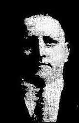 Daniel H Gutknecht (1891-1941)