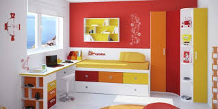 دهانات غرف نوم اطفال 2018 احدث الوان غرف اطفال جديدة ميكساتك Kids Room Furniture Small Room Design Childrens Bedroom Furniture
