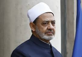 Grand Imam of Al-Azhar Stirs Polygamy Debate