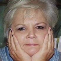 Beth Ann Penn Obituary