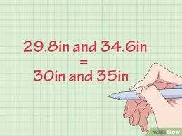 Check spelling or type a new query. How To Measure Your Uk Bra Size 14 Steps With Pictures