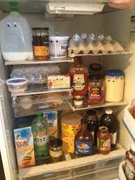 Check spelling or type a new query. My Roommates Girlfriend Came To Visit From Another State I Wanted To Make Her Feel Comfortable Funny April Fools Pranks April Fools Pranks April Fools Day Jokes