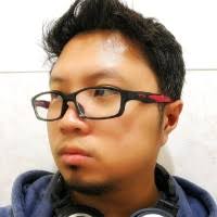 40+ "Dennis Roque" profiles