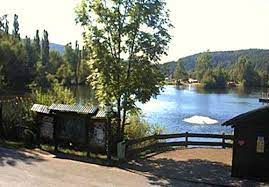 Ihre haustiere sind bei uns herzlich willkommen. Camping Am Edersee Camping Ferienpark Teichmann