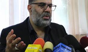 دکتر مازیارمیر – جانشین پروری برای جانشین پروری