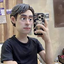 William Hee (@williamhee1107) • Instagram photos and videos