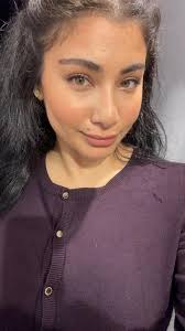 Lägenheter i Örebro