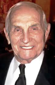 Ronald Fredrick Huizenga