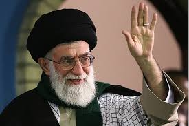 Image result for Ayatollah Seyyed Ali Khamenei PHOTO