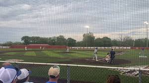 @AJLangston2's video Tweet