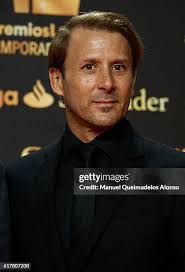 185 Photos & High Res Pictures