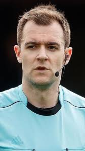 Don Robertson, Donald Robertson