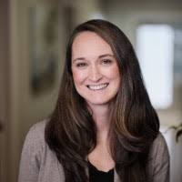 70+ "James Criswell" profiles