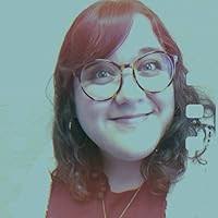 Putting an X Through Anxiety: Breaking Free from the Grip of Fear and  Stress by Louie Giglio