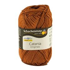 Sie hat eine größe von 32cm erreicht. Dein Wollshop De Catania Schachenmayr Fuchs 00426 Online Kaufen