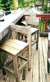 diy pallet seats ibdaa me