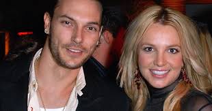 Top 10 People Who Found Fame Dating Celebs