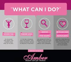 Pin On Take Care Of Your Health