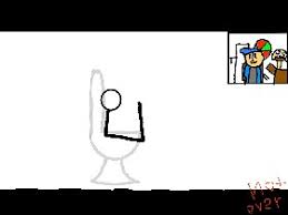 Apr 29, 2021 vector shapes are lines and curves you draw using the shape or pen tools. Dantdm Drawing Ur Comments 1 Tynker