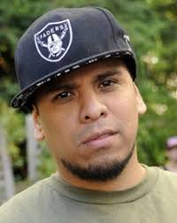 Felipe Coronel Discography: Vinyl, CDs, & More