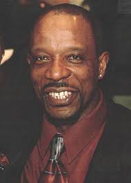 Charles Davis Obituary