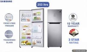 Here is the list of the top 10 best refrigerators in india. Top 11 Best Refrigerators In India 2021 Reviews Buying Guide