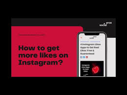 Use the right dimensions for your instagram video many of the peoples don't know about the instagram video dimensions. 4 Instagram Likes Apps To Get Real Likes Free Guaranteed