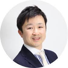 Cybersecurity Center of Excellence